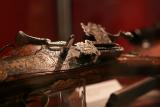107-IMG_0316.jpg