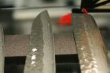 107-IMG_0352.jpg