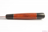 LL107-03