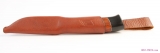 LL107-04