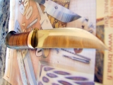 sm01-07