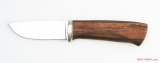 LL108-01