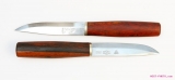 LL109-LL110-01