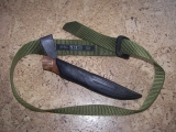 gi02-10