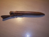 gi06-10