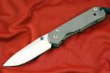 10x7-BG42-009.jpg