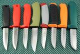 10x7-Camping-003.jpg