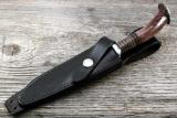 10x7-Greco-020.jpg