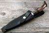 10x7-Greco-020.jpg