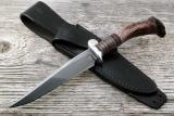 10x7-Greco-022.jpg