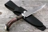 10x7-Greco-025.jpg