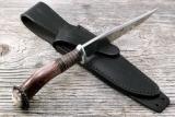 10x7-Greco-027.jpg