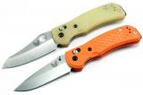 10x7-Griptilkin-2.jpg