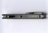 10x7-Nura-003.jpg