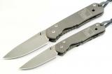 10x7-Sebenza-pair-019.jpg