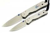 10x7-Sebenza-pair-044.jpg
