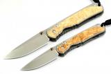 10x7-Sebenza-pair-051.jpg