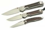 10x7-Sebenza-trio-059.jpg