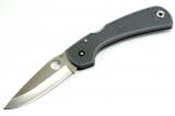 10x7-Spy-Goddart-001.jpg