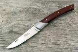 10x7-Thiers-001.jpg