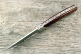10x7-Thiers-004.jpg