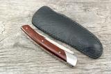 10x7-Thiers-007.jpg