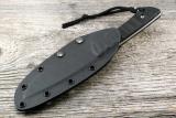 10x7-Tlim-black-002.jpg
