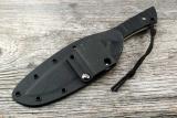 10x7-Tlim-black-003.jpg