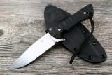 10x7-Tlim-black-004.jpg