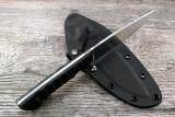 10x7-Tlim-black-005.jpg