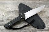 10x7-Tlim-black-006.jpg