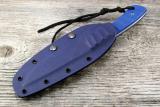 10x7-Tlim-blu-009.jpg