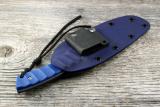 10x7-Tlim-blu-010.jpg