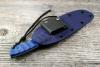 10x7-Tlim-blu-010.jpg