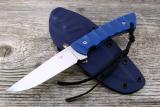 10x7-Tlim-blu-011.jpg
