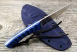 10x7-Tlim-blu-012.jpg