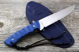 10x7-Tlim-blu-013.jpg