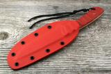 10x7-Tlim-red-014.jpg