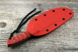 10x7-Tlim-red-015.jpg