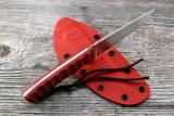 10x7-Tlim-red-017.jpg