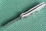 10x7-Walther-004.jpg