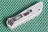 10x7-Walther-006.jpg