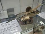 10x7red-IMG_6721.jpg
