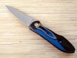 Dirk Dagger