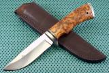 Giko-RWL34-berzas (1)
