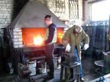 10x7redKalvyste-2010-09-25_053.jpg