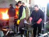 10x7redKalvyste-2010-09-25_058.jpg