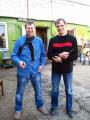 10x7redKalvyste-2010-09-25_067.jpg