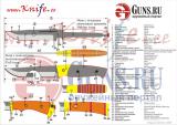 fixed-anatomija.jpg