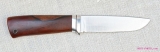 LL113-01
